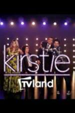 Watch Kirstie Niter