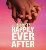 Watch After Happily Ever After Niter