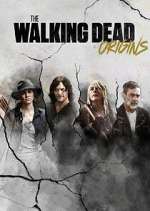 Watch The Walking Dead: Origins Niter