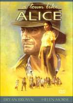Watch A Town Like Alice Niter