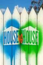 Watch House vs. House Niter