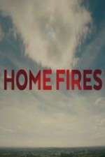 Watch Home Fires (UK) Niter