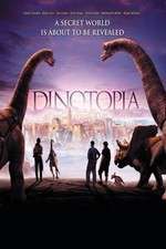 Watch Dinotopia (II) Niter