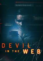 Watch Devil in the Web Niter