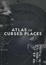Watch Atlas of Cursed Places Niter