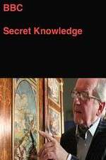 Watch Secret Knowledge Niter