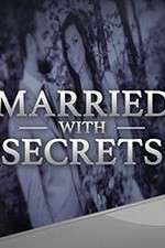 Watch Married with Secrets Niter
