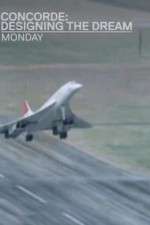 Watch Concorde Niter