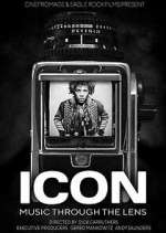 Watch ICON: Music Through the Lens Niter