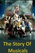 Watch The Story of Musicals Niter