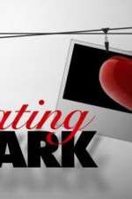 Watch Dating in the Dark Niter