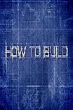 Watch How to Build Niter