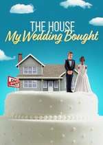 the house my wedding bought tv poster