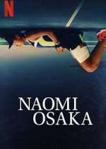 Watch Naomi Osaka Niter