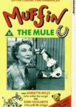 Watch Muffin the Mule Niter