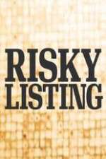 Watch Risky Listing Niter