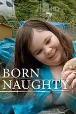Watch Born Naughty Niter