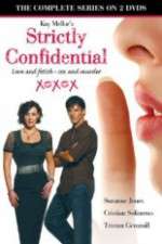 Watch Strictly Confidential Niter