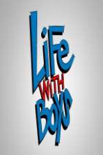 Watch Life with Boys Niter