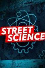 Watch Street Science Niter
