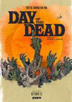 Watch Day of the Dead Niter