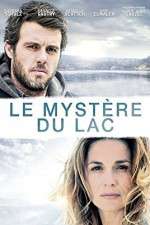 Watch Le Mystère du lac Niter