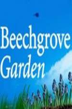 Watch The Beechgrove Garden Niter