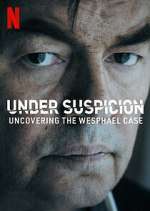 Watch Under Suspicion: Uncovering the Wesphael Case Niter