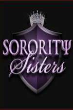 Watch Sorority Sisters Niter