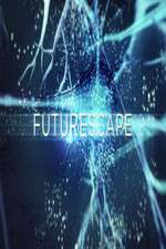 Watch Futurescape Niter