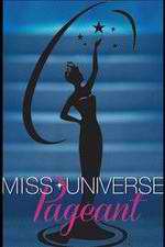 Watch Miss Universe Pageant Niter