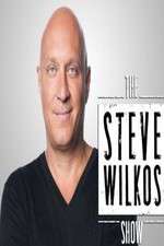 Watch The Steve Wilkos Show  Niter