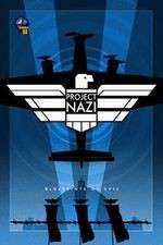 Watch Project Nazi Blueprints of Evil Niter