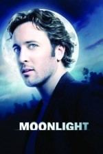 Watch Moonlight Niter
