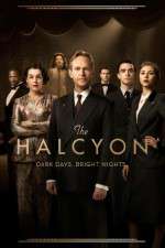Watch The Halcyon Niter