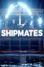 Watch Shipmates Niter