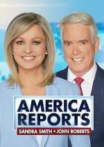 Watch America Reports Niter