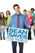 Watch Sean Saves the World Niter