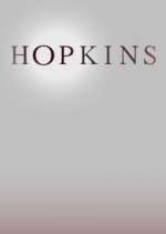 Watch Hopkins Niter