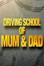 Watch Driving School of Mum and Dad Niter