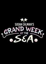 Watch Susan Calman's Grand Week by the Sea Niter