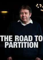 Watch The Road to Partition Niter