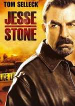 Watch Jesse Stone Niter