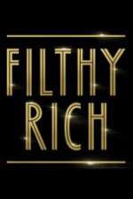 Watch Filthy Rich Niter