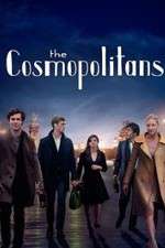 Watch The Cosmopolitans Niter