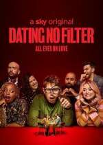 Watch Dating No Filter Niter