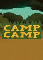 Watch Camp Camp Niter
