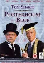 Watch Porterhouse Blue Niter
