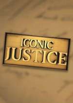 Watch Iconic Justice Niter