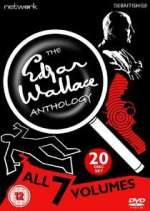 Watch The Edgar Wallace Mysteries Niter